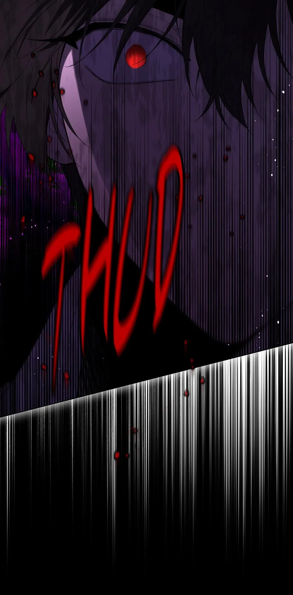 I Became the Hero’s Mom Chapter 77 page 27