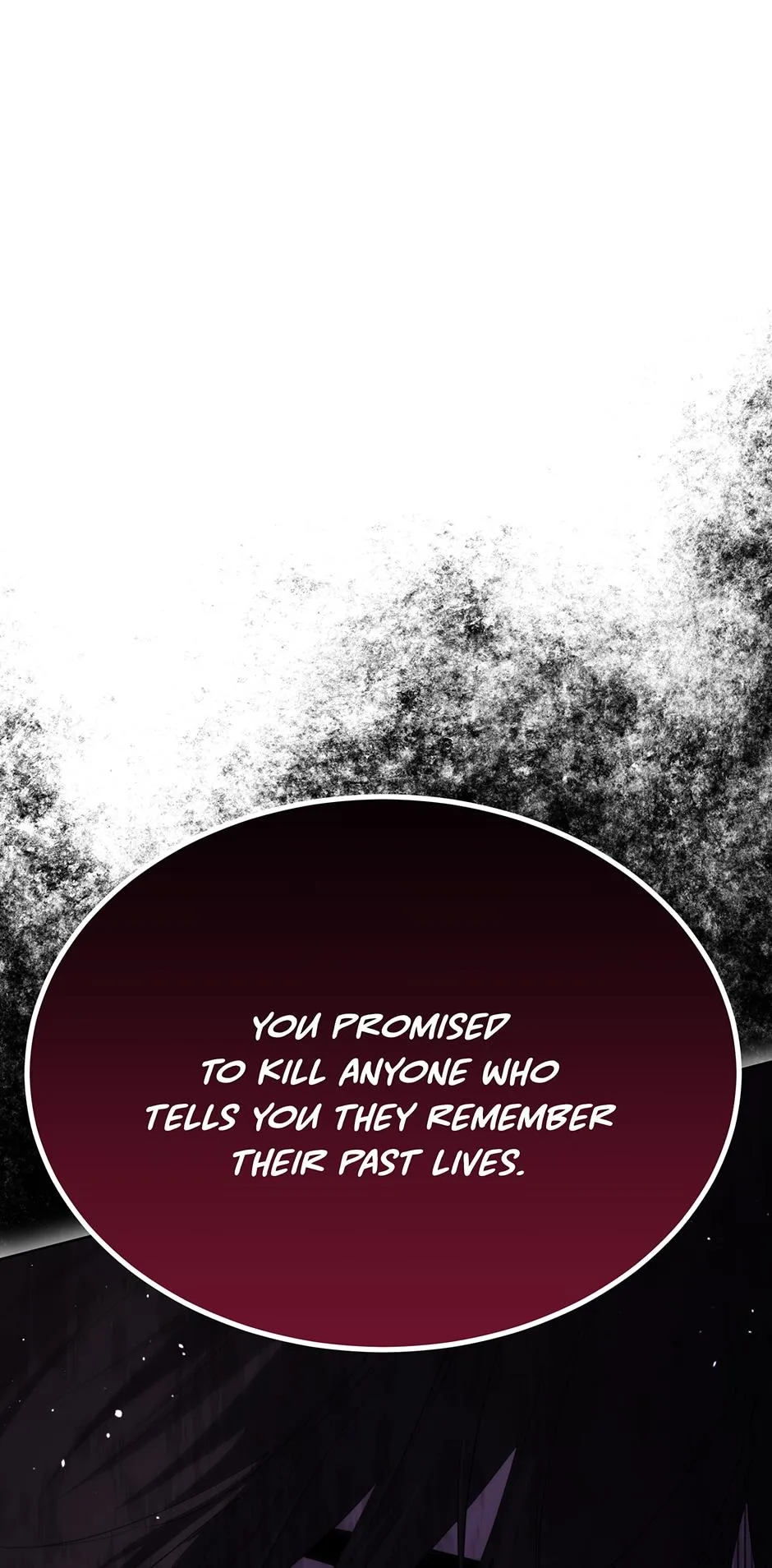 I Became the Hero’s Mom Chapter 77 page 26
