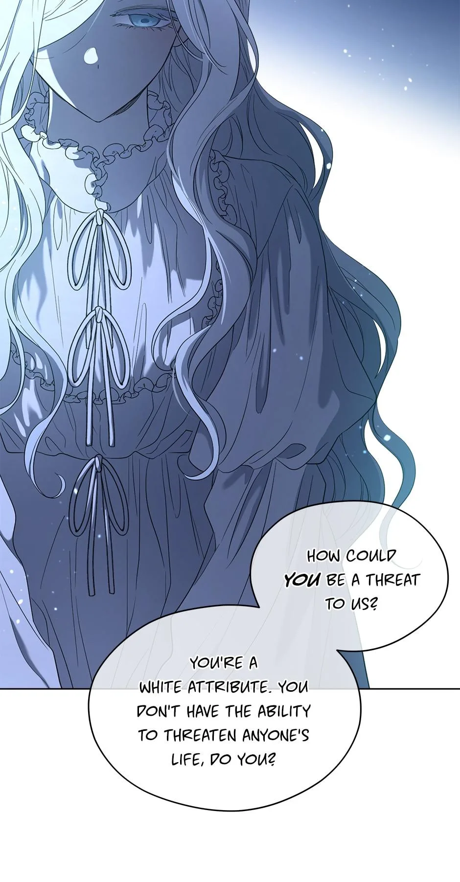 I Became the Hero’s Mom Chapter 77 page 38