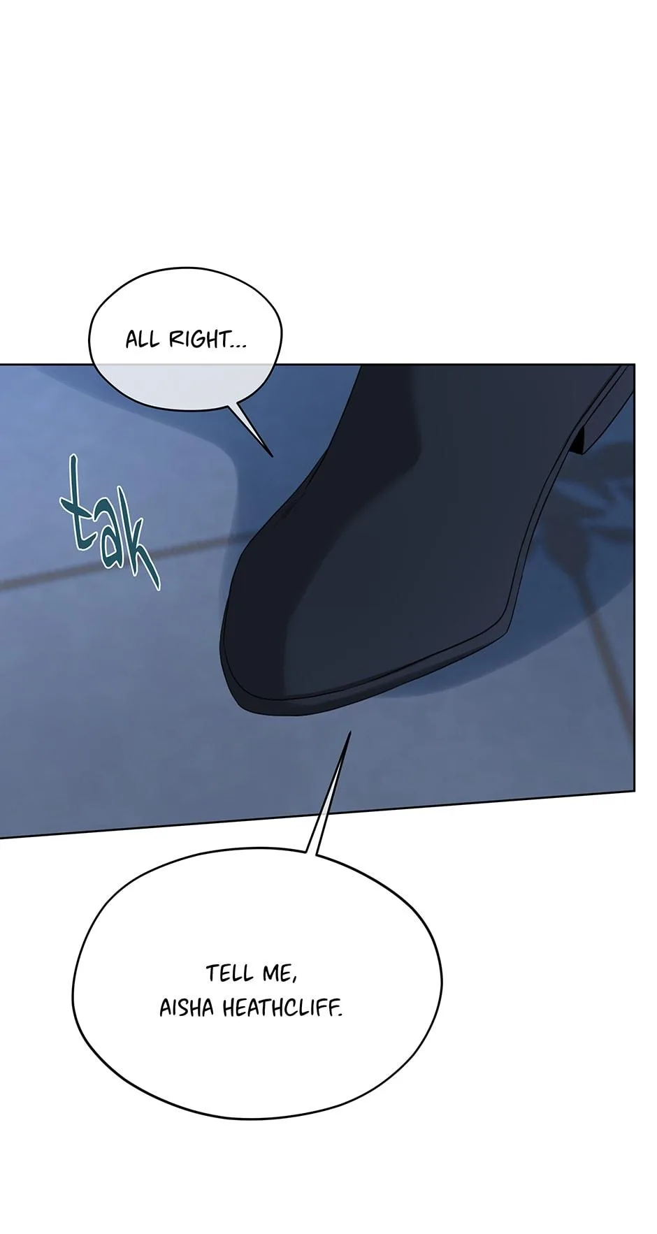 I Became the Hero’s Mom Chapter 77 page 45