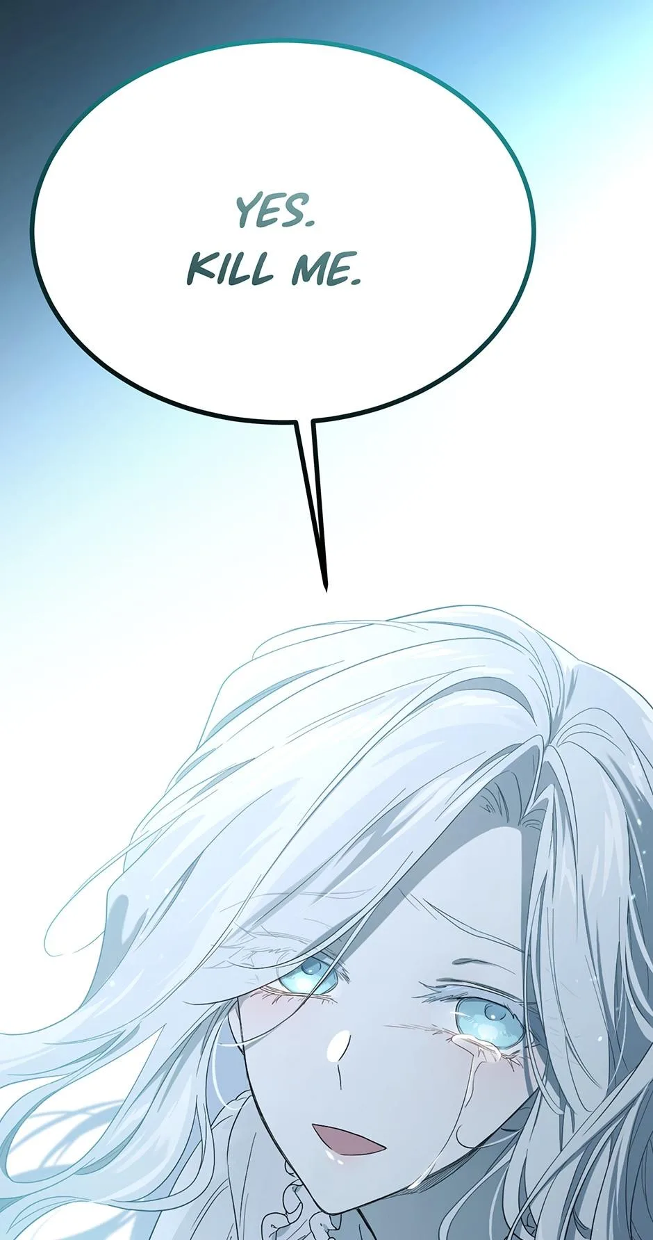 I Became the Hero’s Mom Chapter 77 page 59