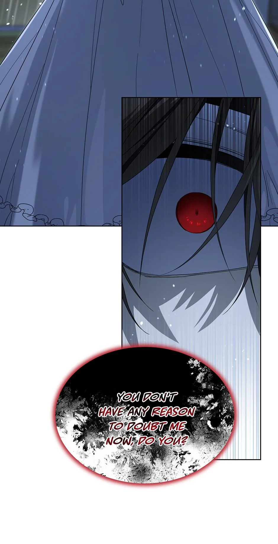 I Became the Hero’s Mom Chapter 77 page 67