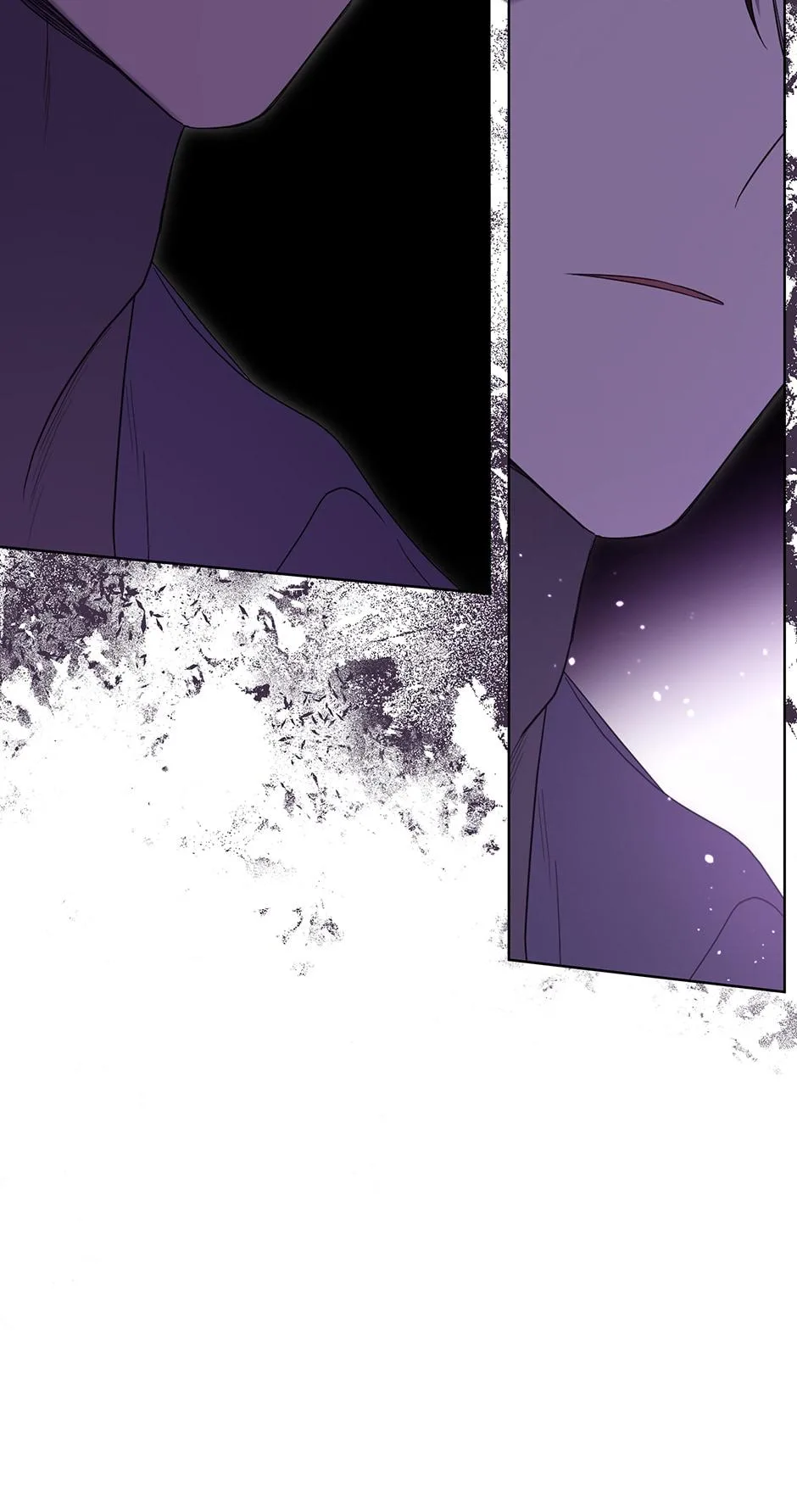 I Became the Hero’s Mom Chapter 77 page 61