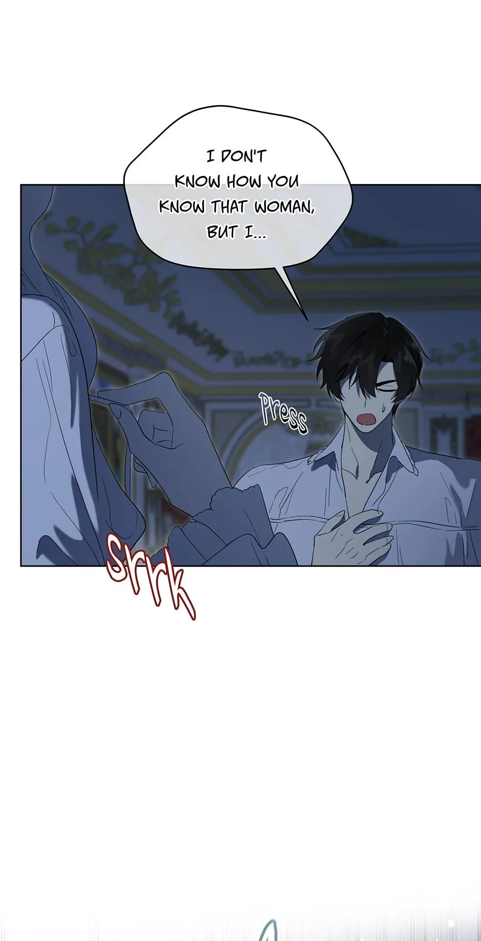 I Became the Hero’s Mom Chapter 77 page 65