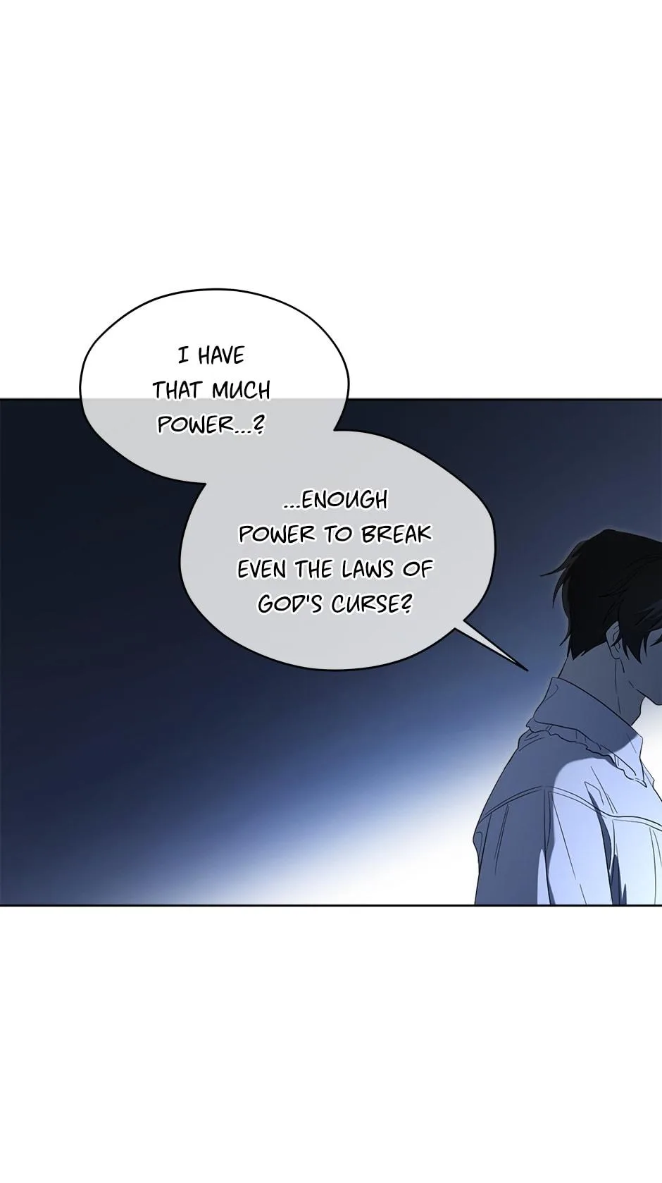I Became the Hero’s Mom Chapter 77 page 74