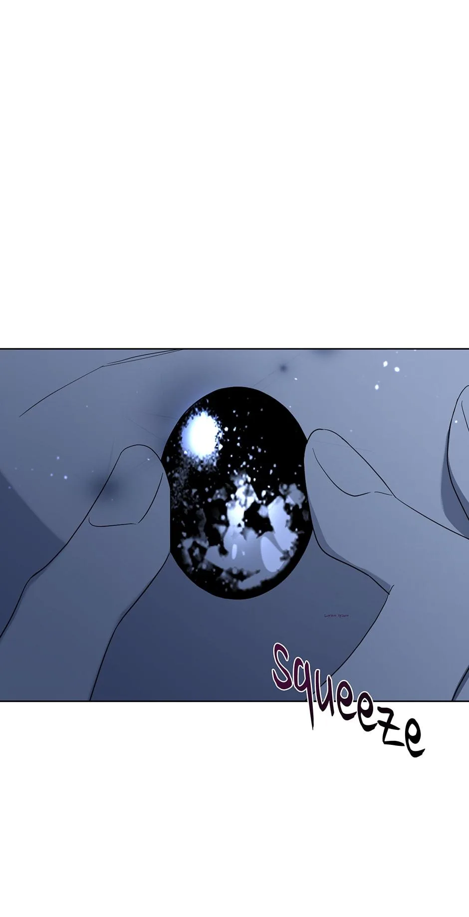 I Became the Hero’s Mom Chapter 77 page 68