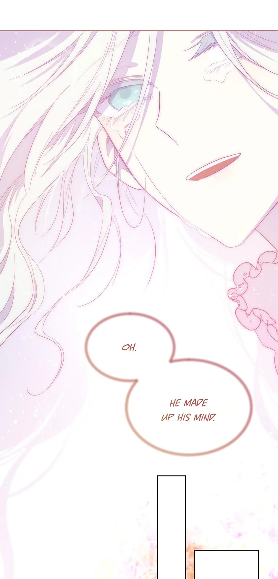 I Became the Hero’s Mom Chapter 77 page 86