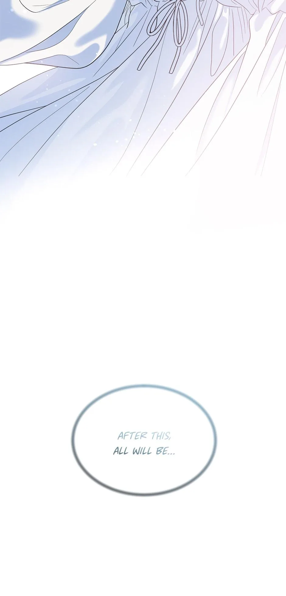 I Became the Hero’s Mom Chapter 77 page 89