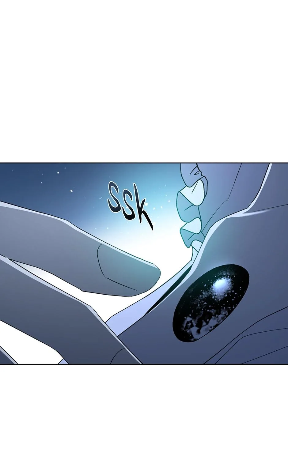 I Became the Hero’s Mom Chapter 77 page 84