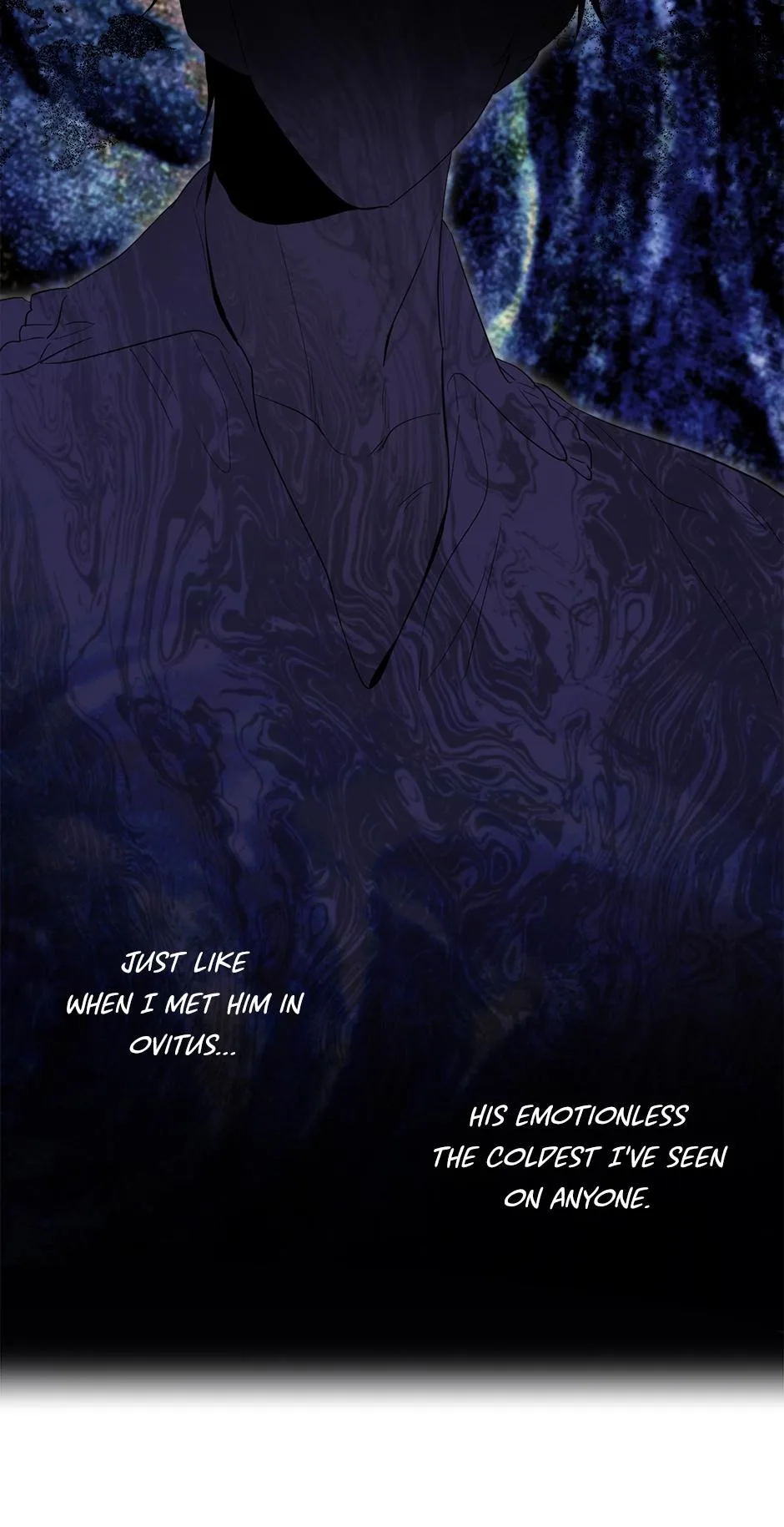 I Became the Hero’s Mom Chapter 77 page 83