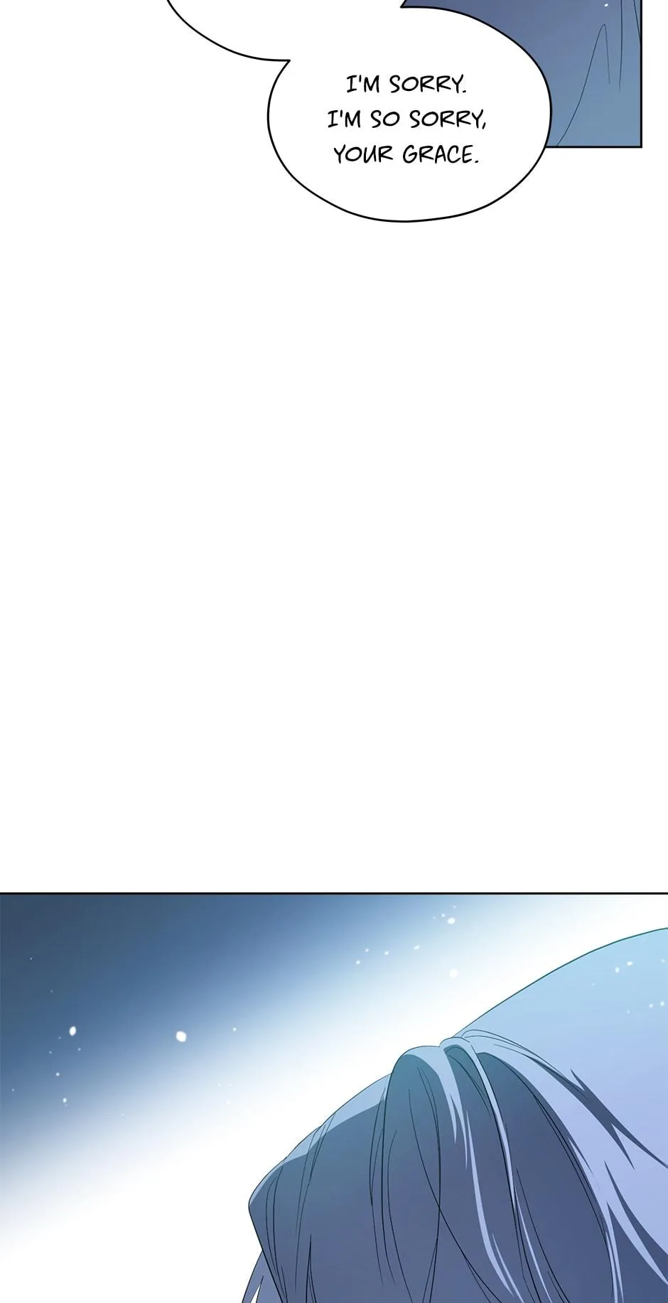 I Became the Hero’s Mom Chapter 77 page 80