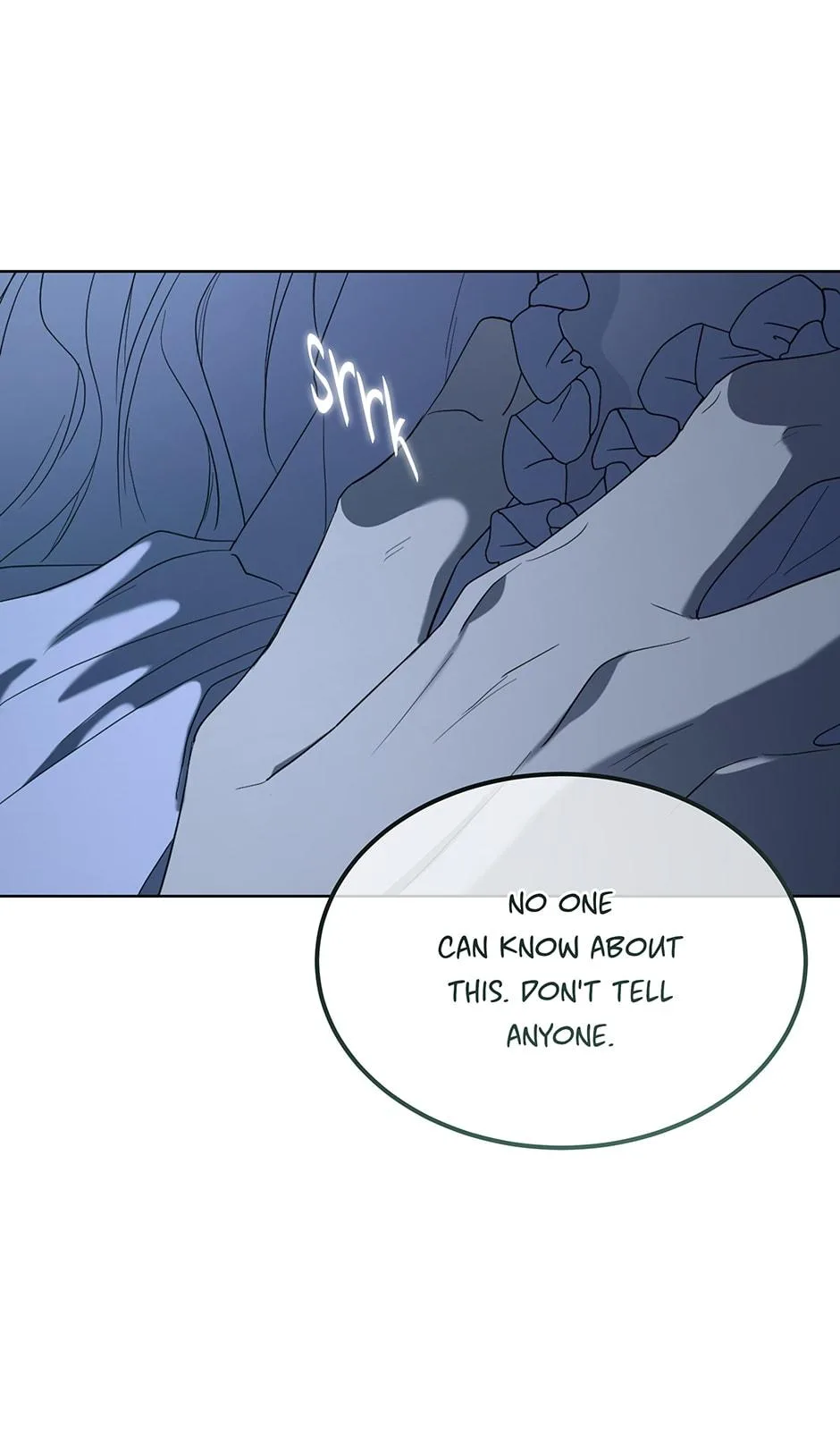 I Became the Hero’s Mom Chapter 77 page 95