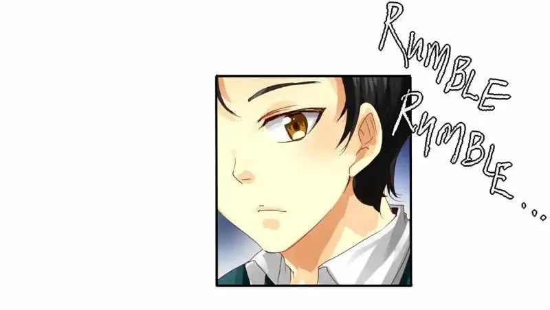 unOrdinary Chapter 2 page 15