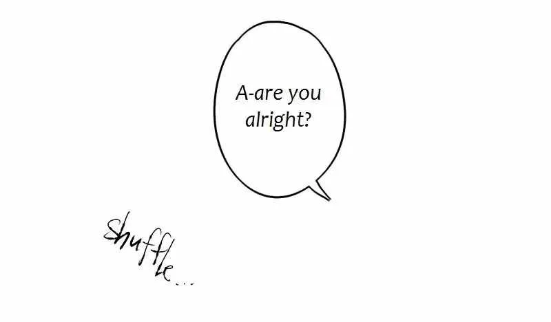 unOrdinary Chapter 2 page 22