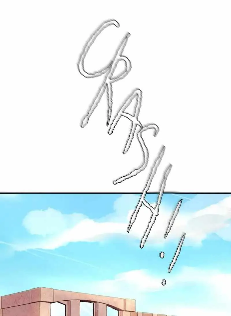 unOrdinary Chapter 4 page 31