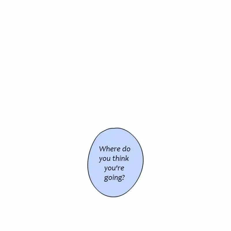 unOrdinary Chapter 5 page 10