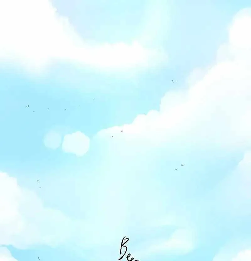 unOrdinary Chapter 5 page 16