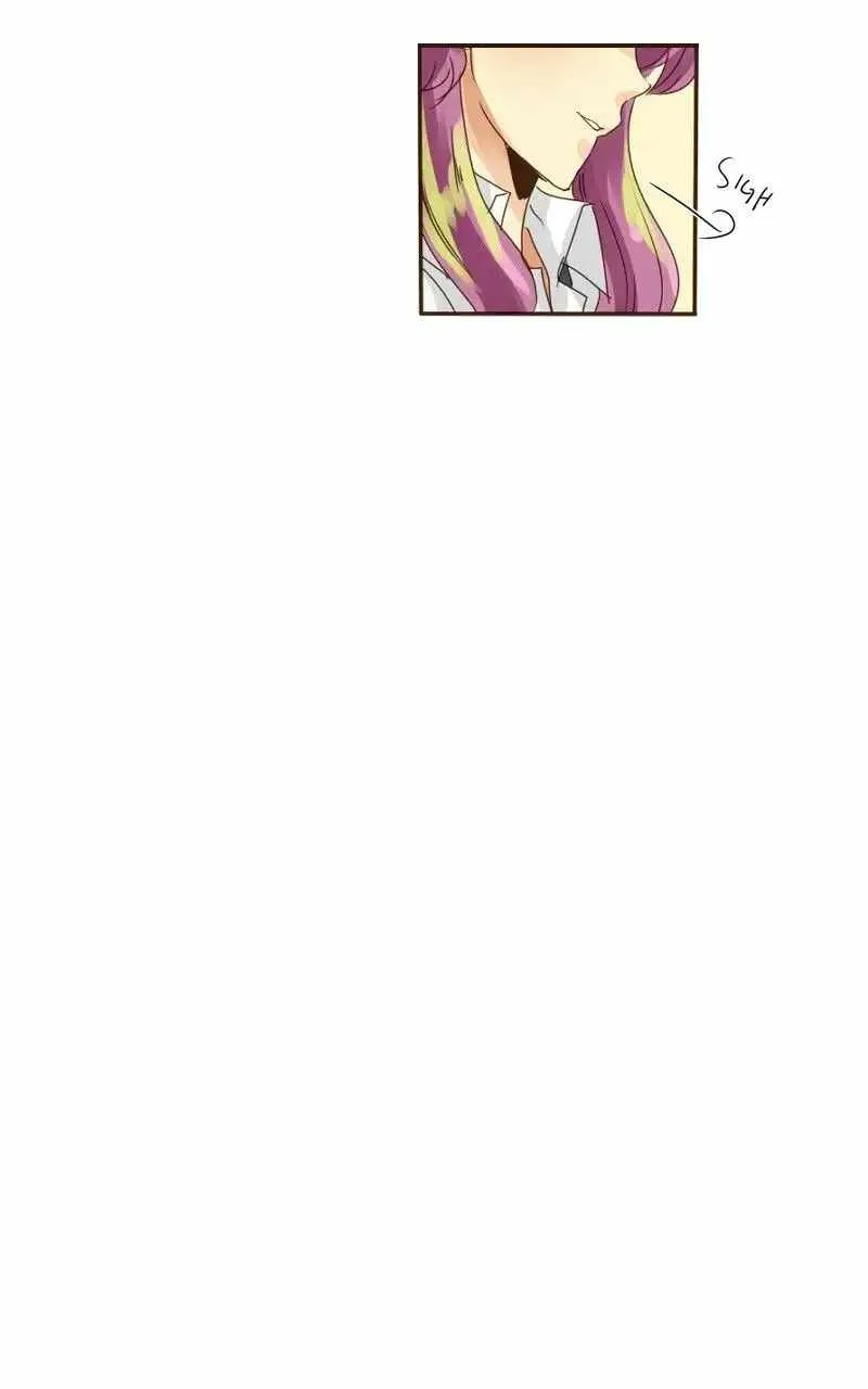 unOrdinary Chapter 5 page 31