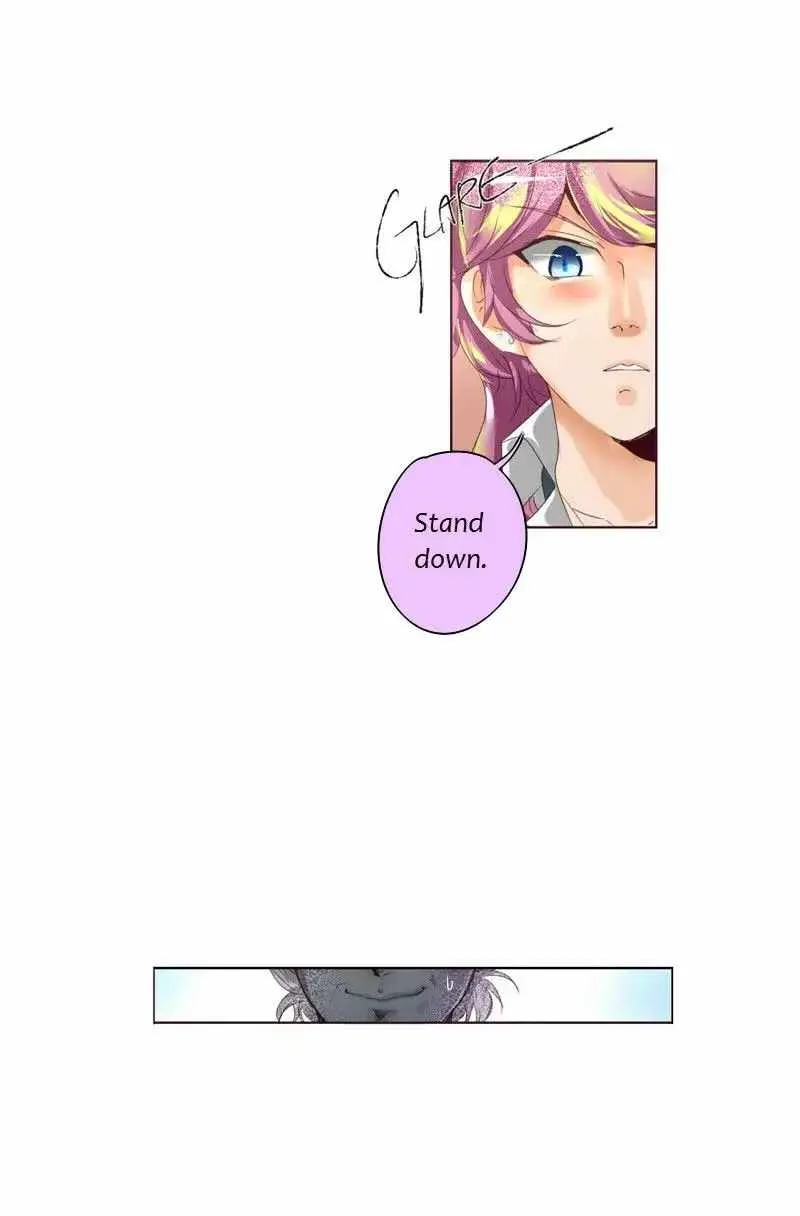 unOrdinary Chapter 6 page 33