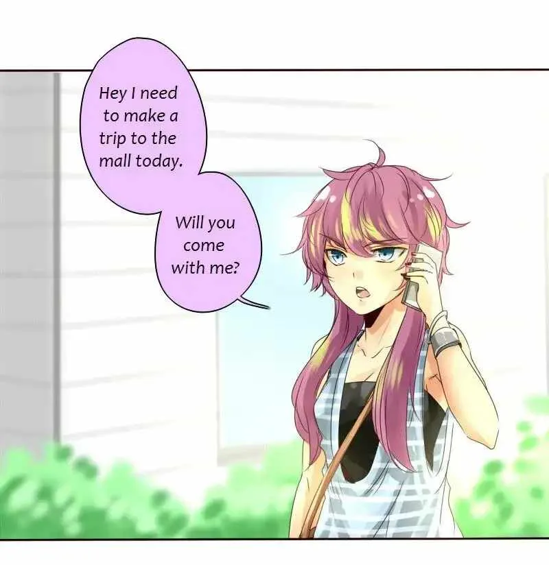 unOrdinary Chapter 9 page 6