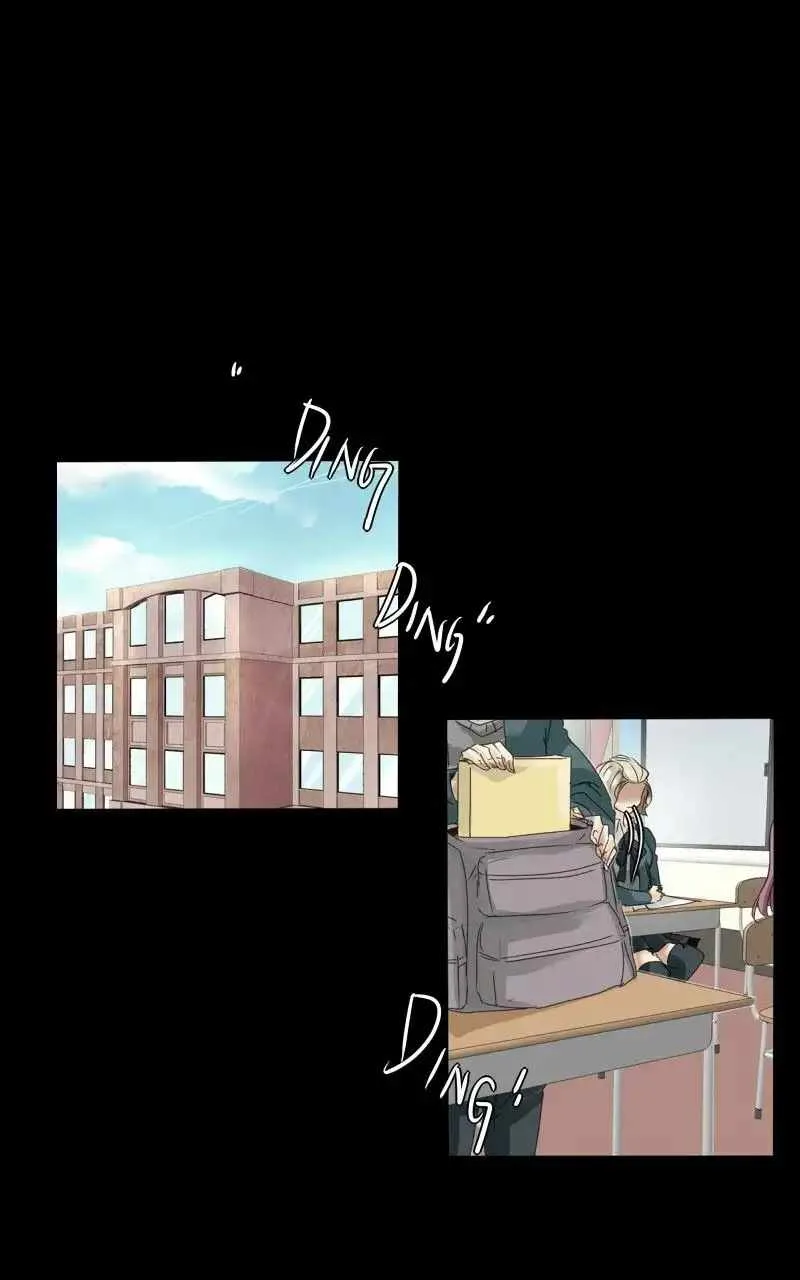 unOrdinary Chapter 8 page 8