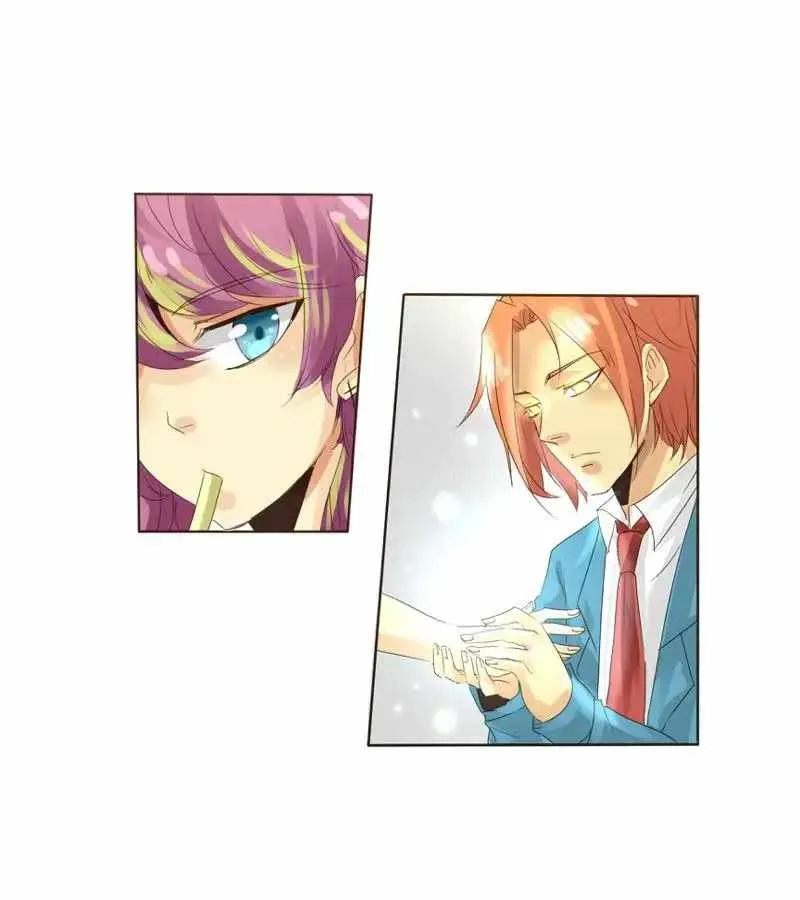 unOrdinary Chapter 9 page 35