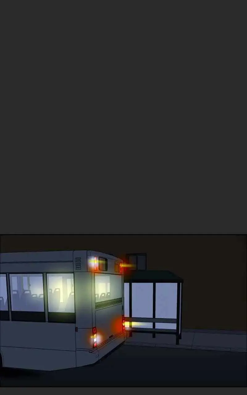 unOrdinary Chapter 12 page 1