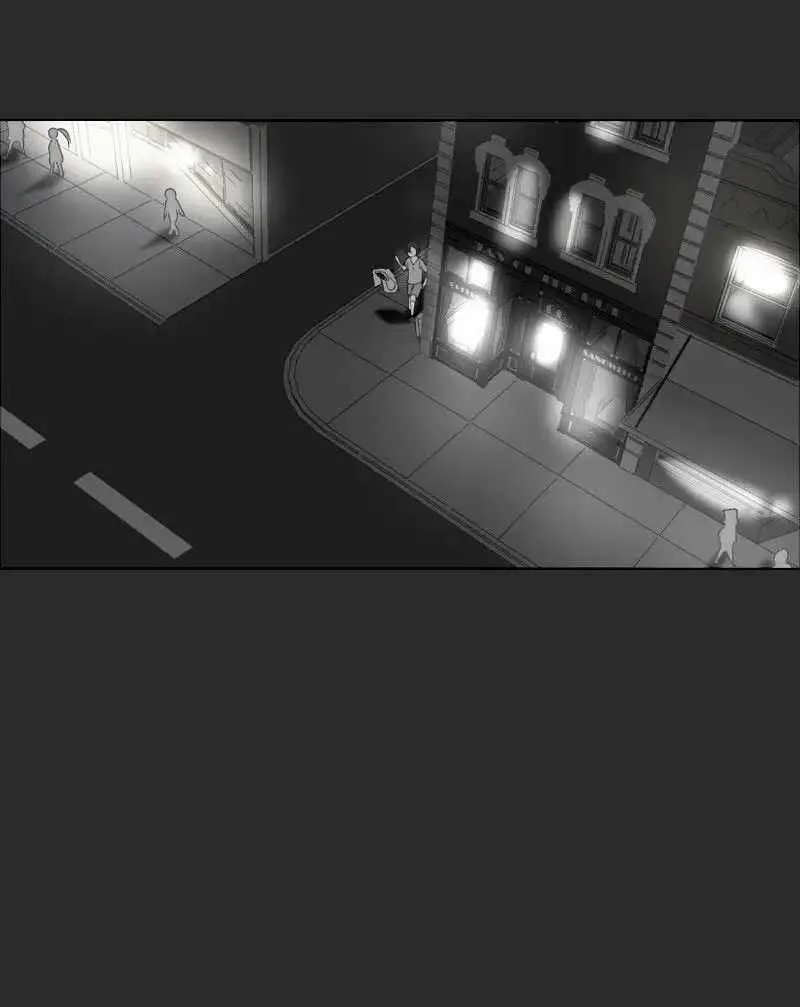 unOrdinary Chapter 11 page 40
