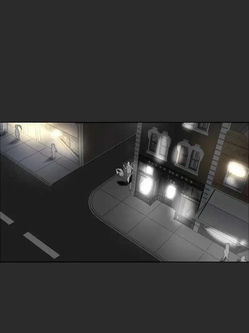 unOrdinary Chapter 11 page 39
