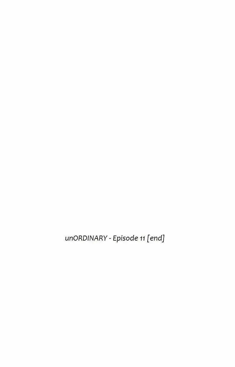 unOrdinary Chapter 12 page 40