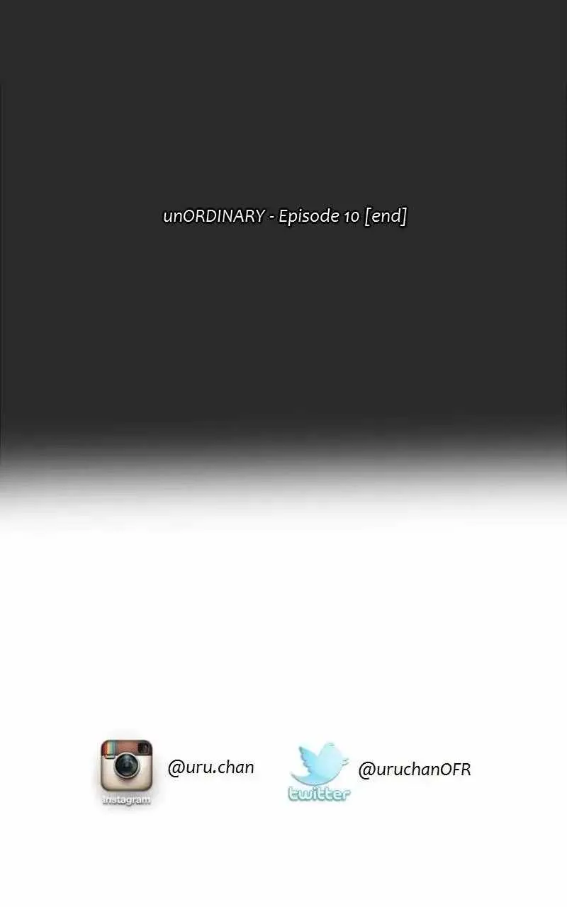 unOrdinary Chapter 11 page 48