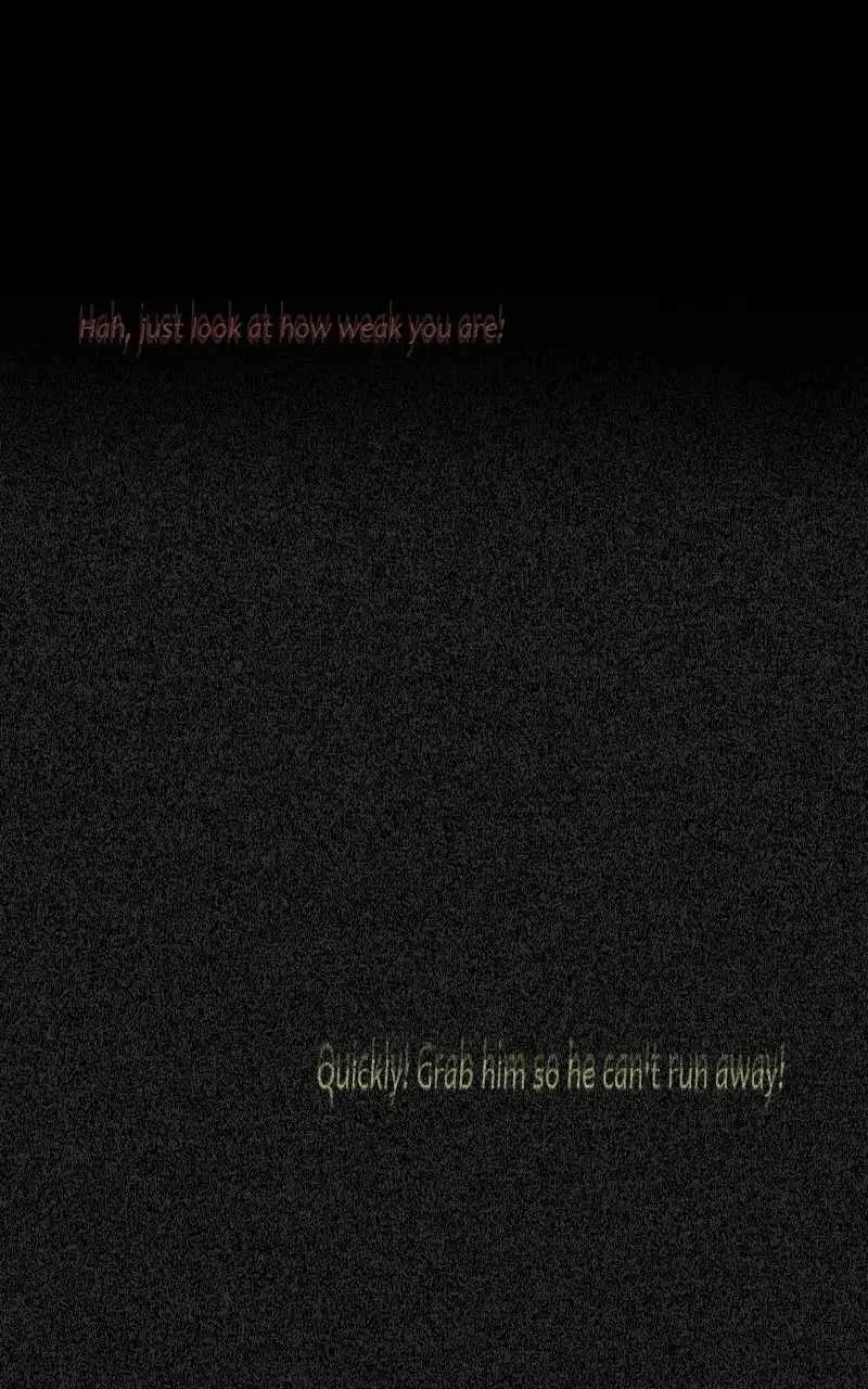 unOrdinary Chapter 13 page 11