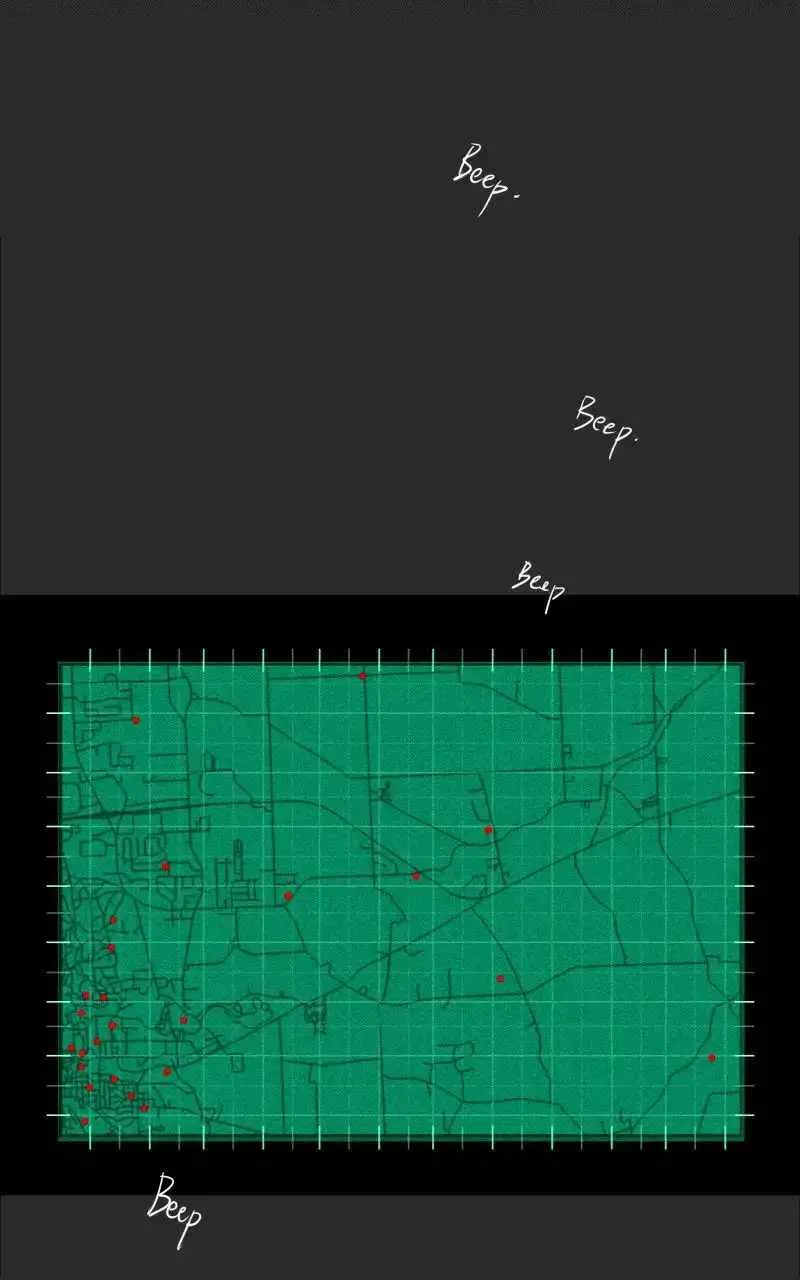 unOrdinary Chapter 13 page 1