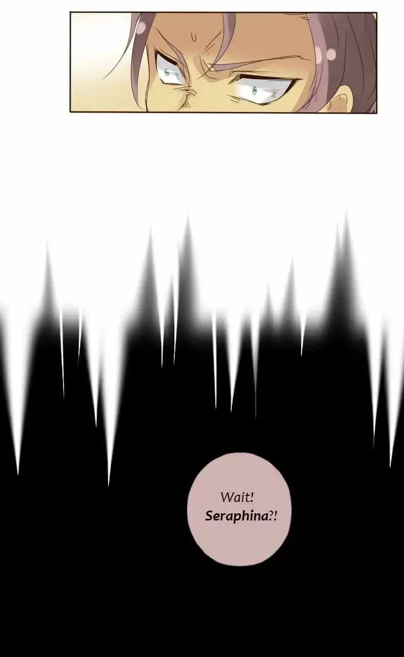 unOrdinary Chapter 15 page 19