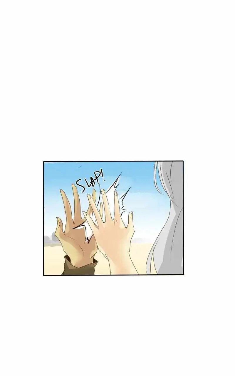 unOrdinary Chapter 17 page 1