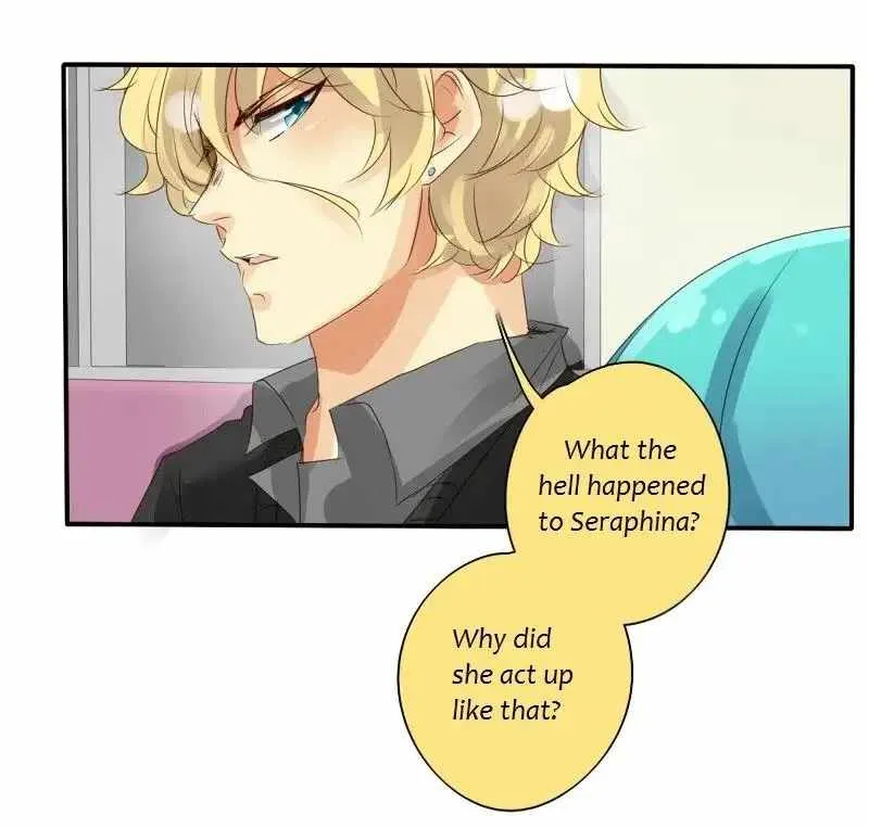 unOrdinary Chapter 18 page 44