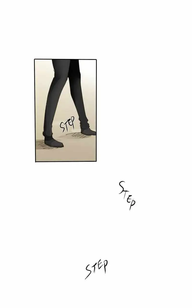 unOrdinary Chapter 18 page 32