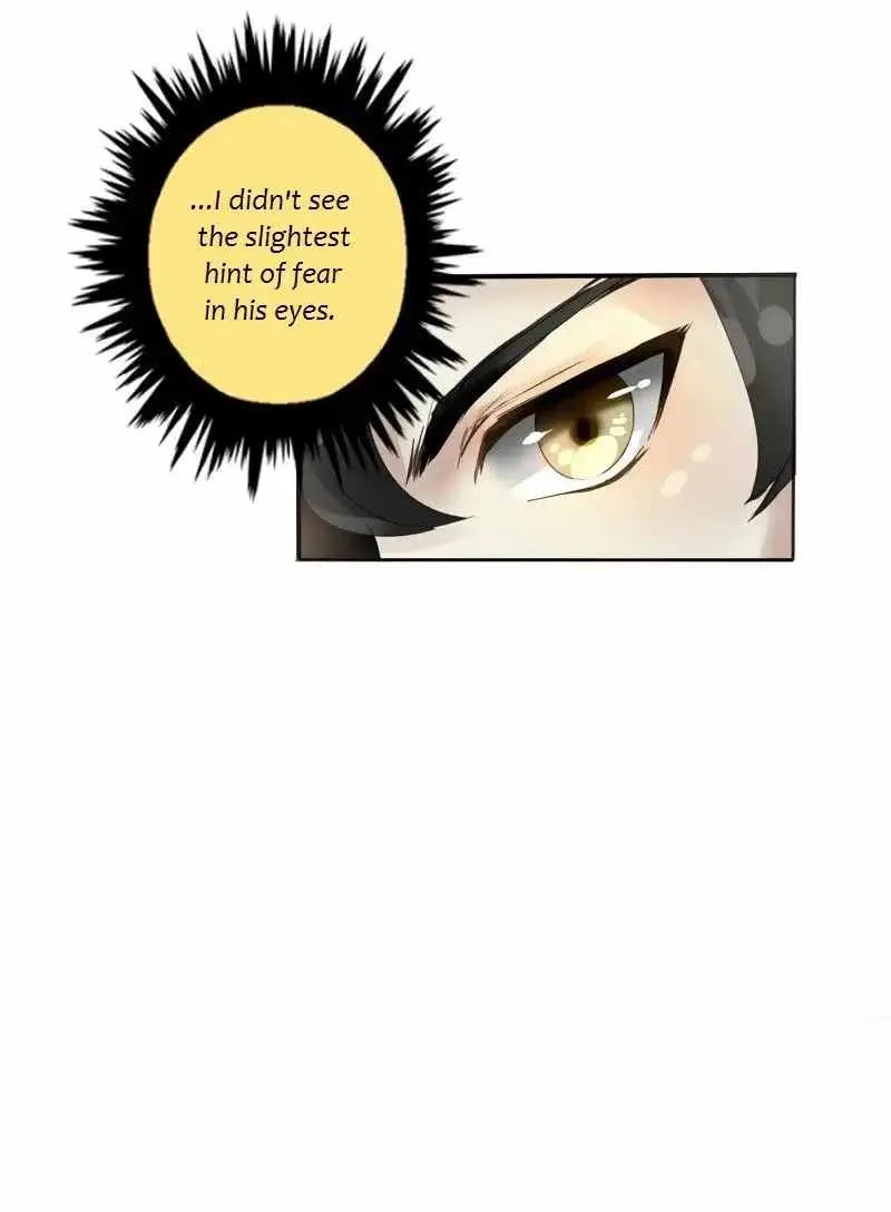 unOrdinary Chapter 20 page 7