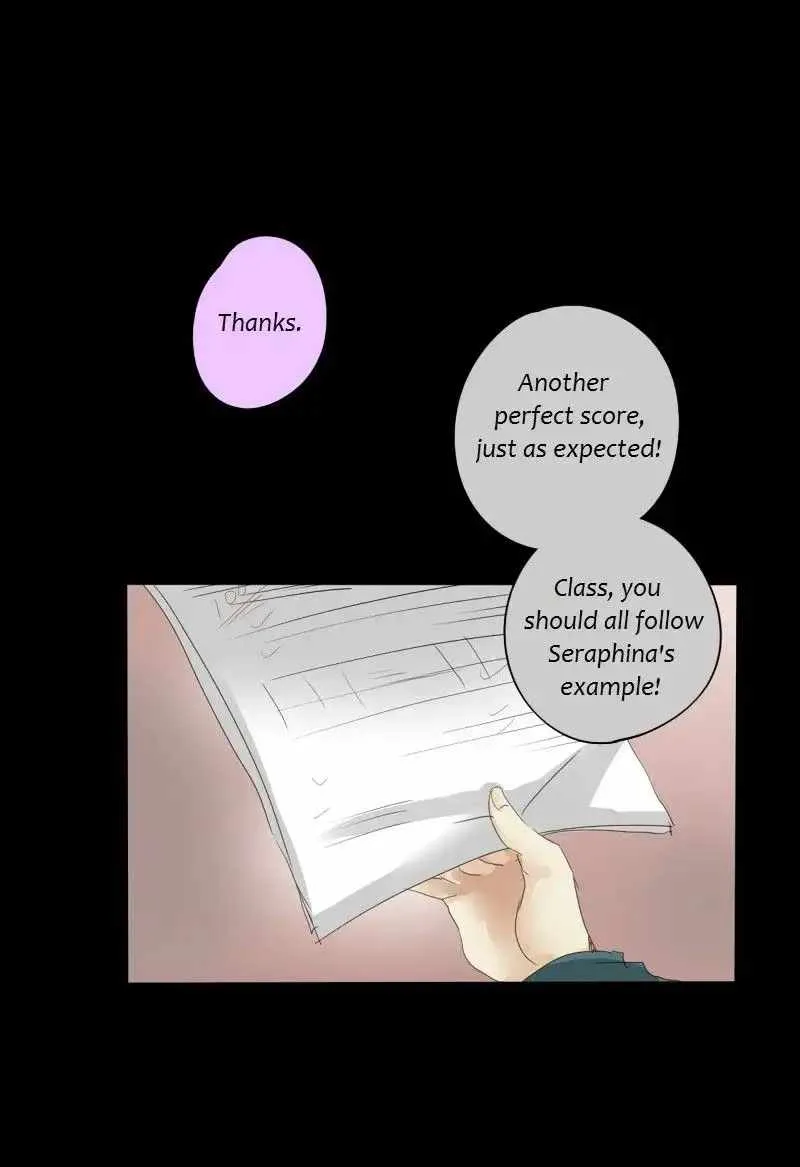 unOrdinary Chapter 21 page 5