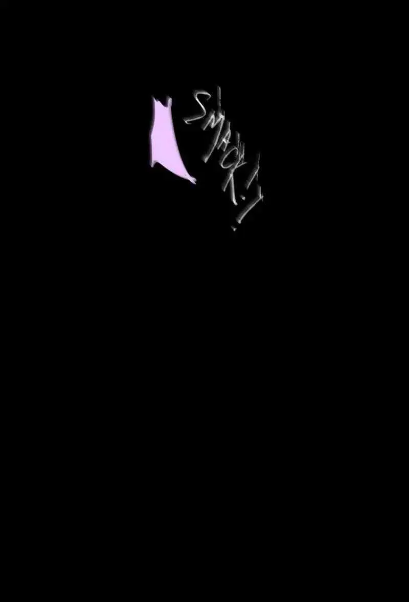 unOrdinary Chapter 21 page 45