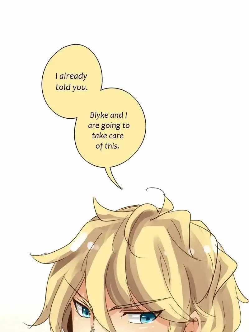 unOrdinary Chapter 16 page 73