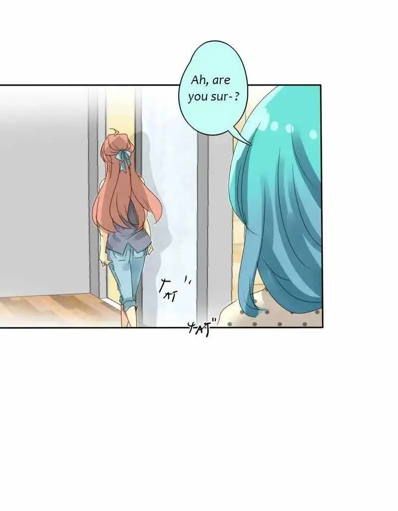 unOrdinary Chapter 26 page 5