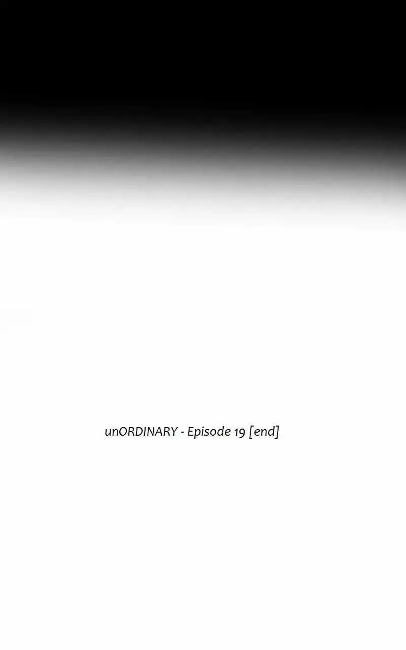 unOrdinary Chapter 20 page 59