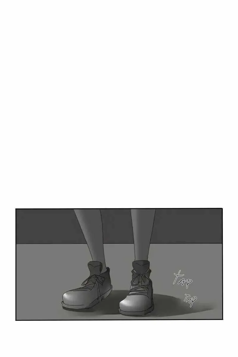 unOrdinary Chapter 22 page 27