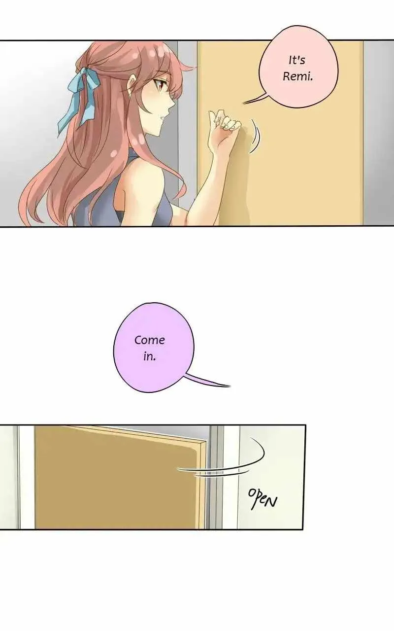 unOrdinary Chapter 26 page 10
