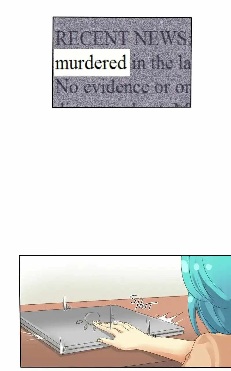 unOrdinary Chapter 23 page 15