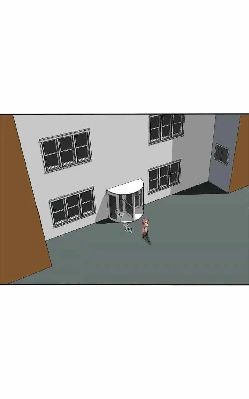 unOrdinary Chapter 22 page 26