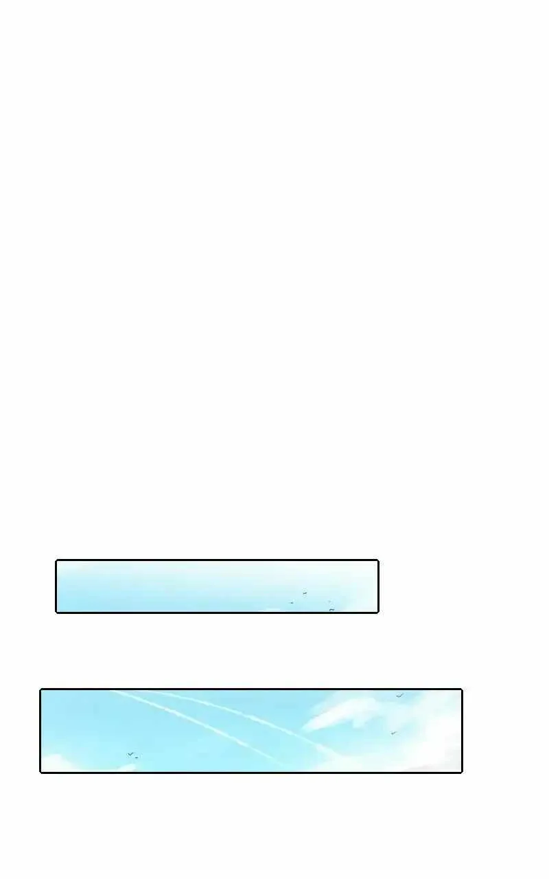 unOrdinary Chapter 26 page 38