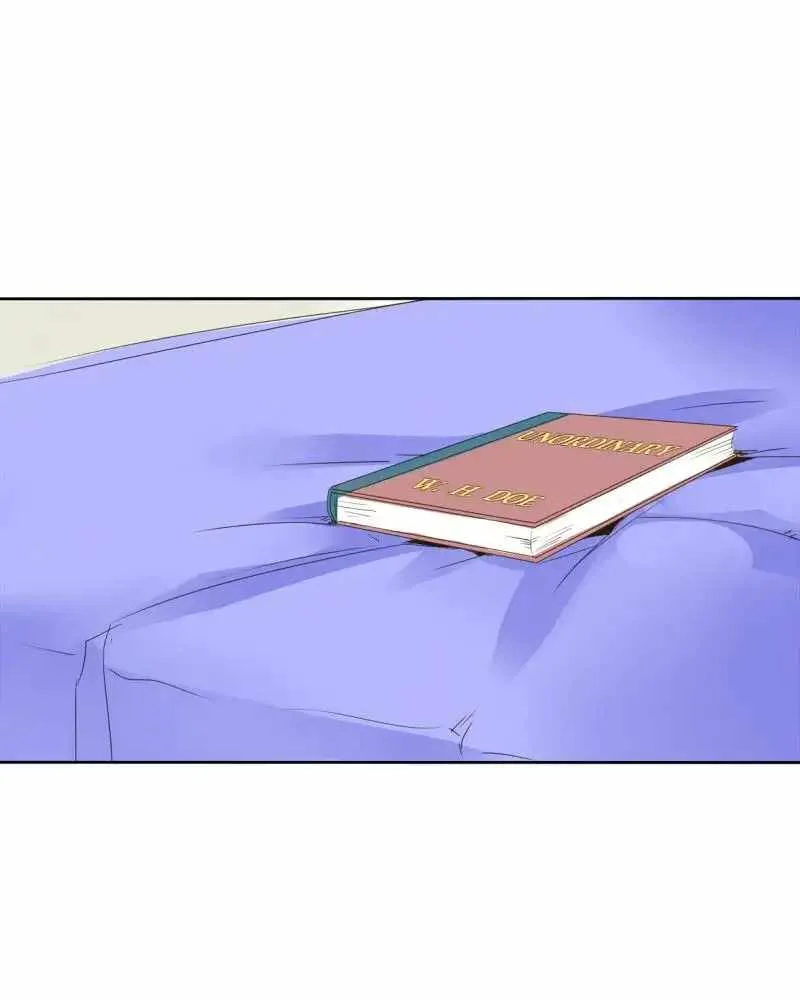 unOrdinary Chapter 22 page 45