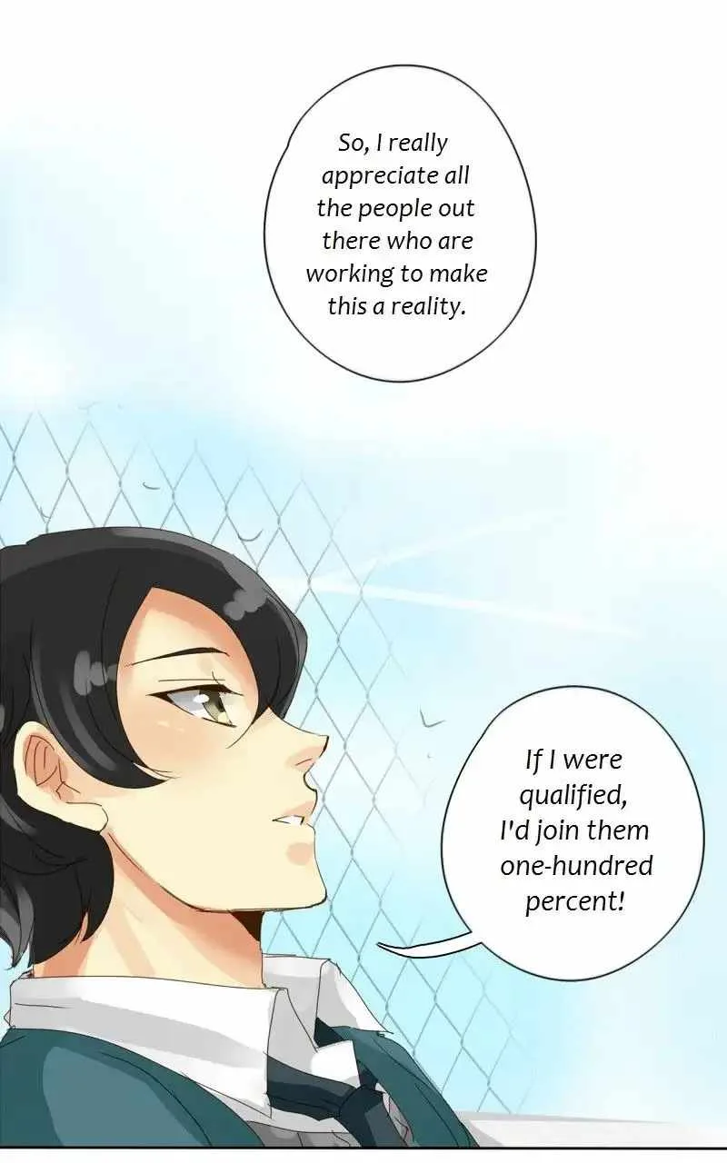 unOrdinary Chapter 23 page 50